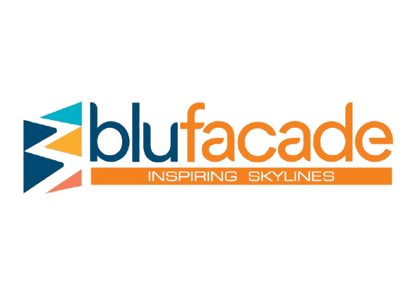 Blufacade - Inspiring Skylines
