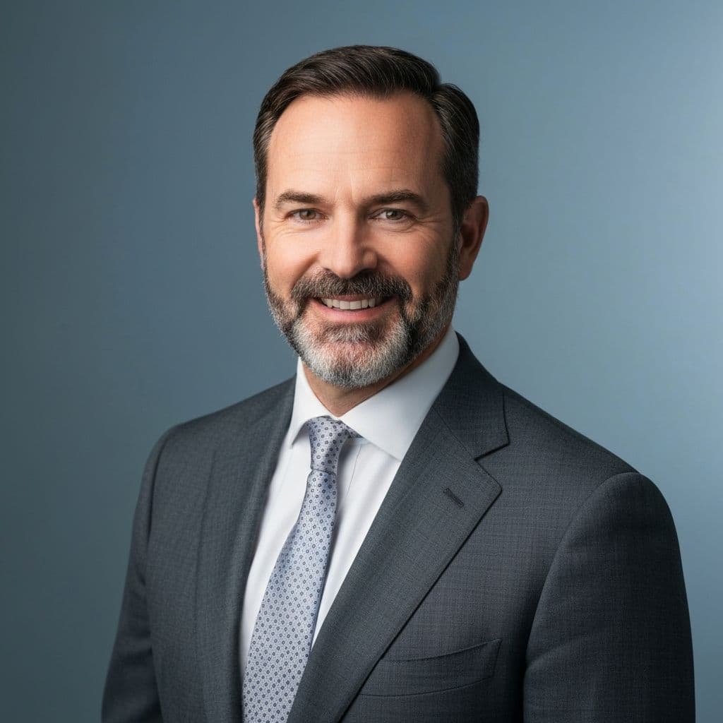 James Thompson