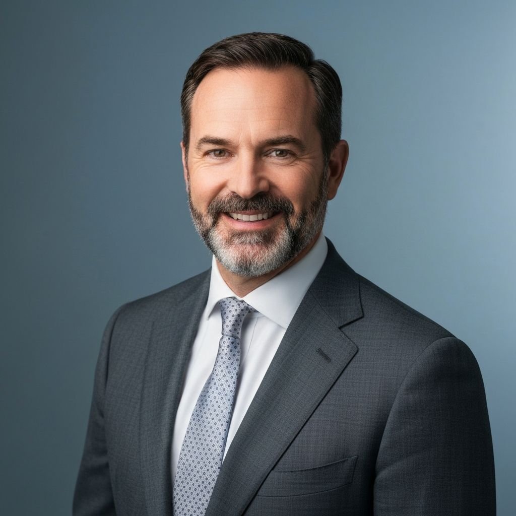 James Thompson